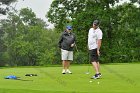 LAC Golf Open 2021  12th annual Wheaton Lyons Athletic Club (LAC) Golf Open Monday, June 14, 2021 at Blue Hill Country Club in Canton. : Wheaton, Lyons Athletic Club, Golf